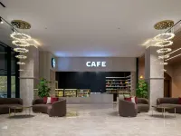 Ramada Residences by Wyndham Istanbul Haramidere Hotels near Tuyap Convention Center