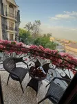 Meros Boutique Hotel