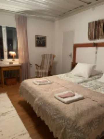 Lapland Nature & Health 酒店