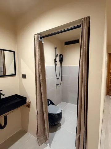 รูปภาพของโฮมมี่ ไผ่ ลันตา