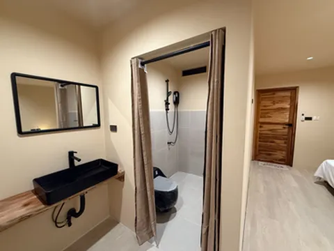 รูปภาพของโฮมมี่ ไผ่ ลันตา