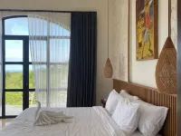 Nusa Penida Villa Bhoemi Hotels near Turtle Beach