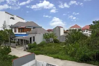 Hotel O near Transmart Padang formerly Sulaiman Residence - 2-Star