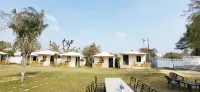 Yuvraj Fort Pushkar