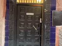 Still Hostel Marrakech Hotels near Agdal