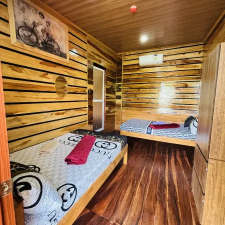 Hotel Elisa