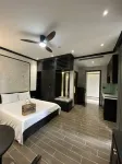 Atlantis Apartment Nguyen Xuan Khoat