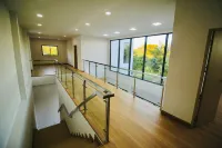 The Hide Private