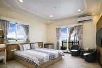 Aloha B&B