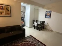 La Douce L'Atelier Private Service Apartment