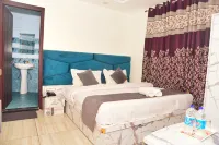 โรงแรม เดอะ เอลิแกนซ์ - เปิดใหม่