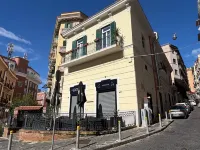 Naples Guest House Hotels in Naples