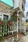 Sweet Apartment Sa Pa