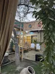 Meros Guest House