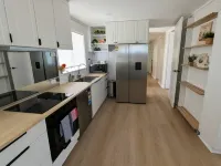 Canberra MQ Residence [3BR] [Pet] [EV] [AC] - 3-Star