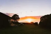 The Surfwatch House