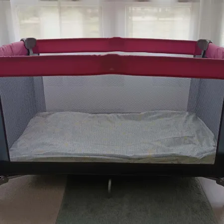 Comfortable apartments in Paris