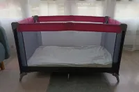 Comfortable apartments in Paris