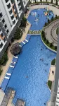K Avenue Designer Studios by MLH Luxury Suites - Spa
