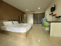 Yaya Mansion - Wifi