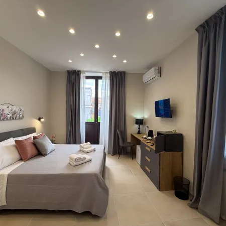 Town House 54
