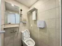 elim hostel - Hostels