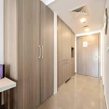 Silkhaus | Leonardo Residences