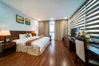 THAI BINH DREAM HOTEL