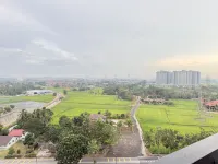 3R2B Ambience Residence Melaka Klebang