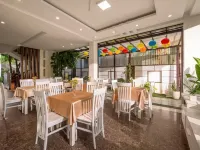 Numa Villa Near Old Town Hoi An Hotels in Da Nang
