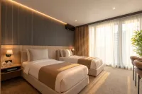 OPUS BATUMI