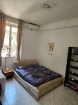 ROMA TERMINI TINA YA B&B