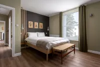 Arundel House by Ping's Studio Ltd - 3-Star