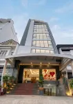 Klei Buon Ma Thuot City Centre Hotel Hotels in 