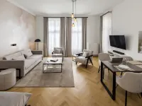 FU.Life Ku´damm Berlin فنادق في برلين