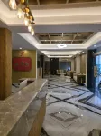 Lords Inn Katra