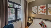 Balat Side Apart İstanbul - Condos