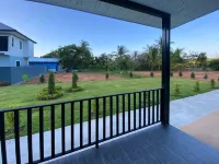 Baroza Lanta House