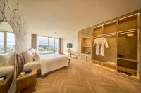 Olive Hotel Dalat