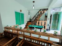 Family Casa in Baler w/ Pool & Spa Tub – 20 Guests