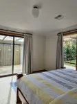Quiet Family Home Near Adelaide CBD - Myrtle Bank - que admiten mascotas