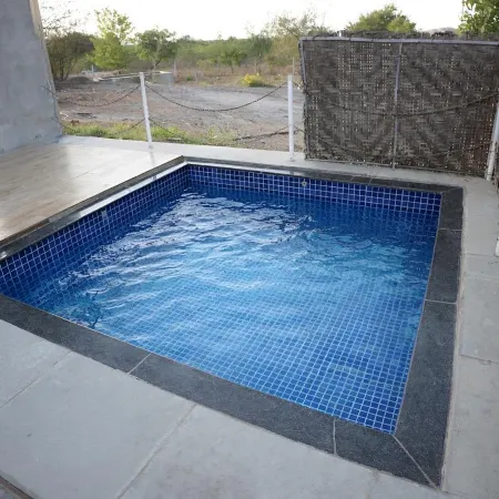 INNARA HOSPITALITY