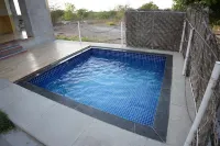 INNARA HOSPITALITY - Wifi