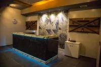 Mugwort Hotel & Spa