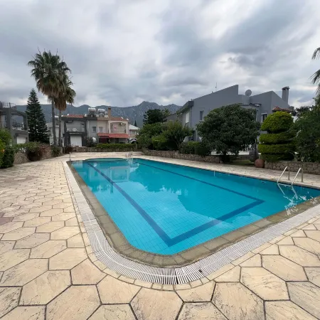 Zidane Villa near to MeritPark Casino by HolidayKeys
