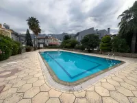 Zidane Villa near to MeritPark Casino by HolidayKeys
