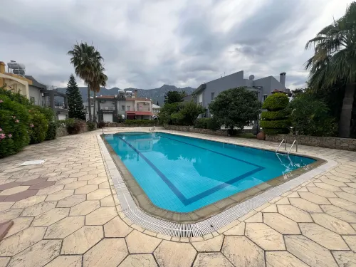 Zidane Villa near to MeritPark Casino by HolidayKeys - วิลล่า