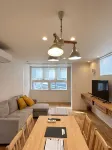 Arcobaleno Hokancho - Pet friendly