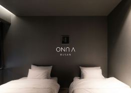 ONUA