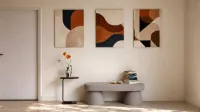 Darika Pool Villa 3 293 - Kitchens